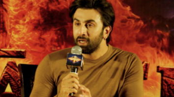 Ranbir Kapoor says the reported budget of Brahmastra is ‘wrong’; defends the film’s hit status: ‘It is not just for one film but for the whole trilogy’ 