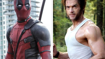 Ryan Reynolds announces Deadpool 3 coming in 2024; Hugh Jackman to return as Wolverine