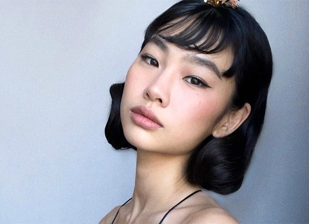 Squid Game  La star Jung Ho Yeon devient le premier acteur coréen à figurer dans la liste TIME100 NEXT 2022 du magazine TIME