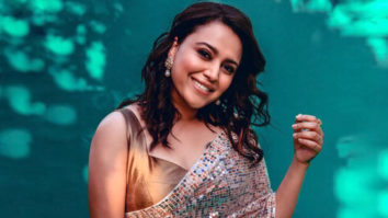 Swara Bhasker: “I feel male actors can have egos that you have to kind of tip toe around…”
