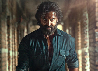 Vikram Vedha Box Office: Film likely to surpass Super 30 to emerge as Hrithik Roshan’s 5th highest opening day grosser