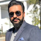 Raj Kundra finally breaks silence; tweets, ‘If you don’t know the whole story, shut up’
