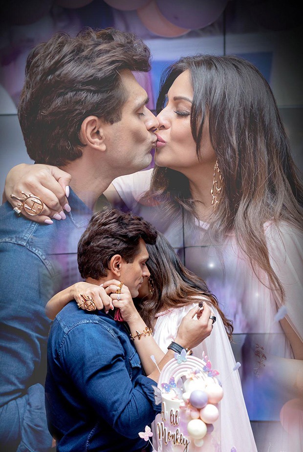 https://www.bollywoodhungama.com/news/features/inside-parents-bipasha-basu-karan-singh-grovers-bengali-baby-shower-watch-video/