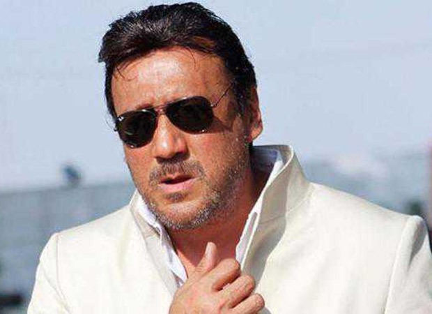 EXCLUSIVE: Atithi Bhooto Bhava star Jackie Shroff reveals his favourite Bollywood actor; watch here! : Bollywood News – Bollywood Hungama