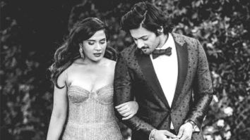 Richa Chadha and Ali Fazal to host a grand reception in a five star in South Mumbai