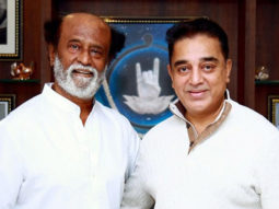PS-1 trailer launch: Kamal Haasan reveals Mani Ratnam offered him and Rajinikanth THESE roles in 1989 for the upcoming magnum opus film