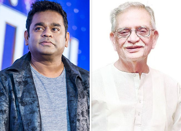 A.R. Rahman reminding Gulzar of Lord Krishna to composers changing their names numerologically, here are some fun facts this month about Bollywood music!