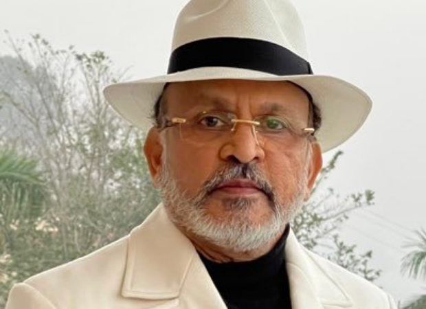 Annu Kapoor cheated of Rs. 4.36 lakh by an online fraudster pretending to be a bank employee 