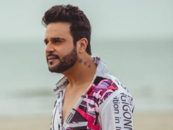 Bigg Boss 16: Krushna Abhishek to host special show Bigg Buzz after Salman Khan hosting Bigg Boss; will interact with evicted contestants Bigg Boss 16: Krushna Abhishek to host special show Bigg Buzz after Salman Khan hosting Bigg Boss; will interact with evicted contestants