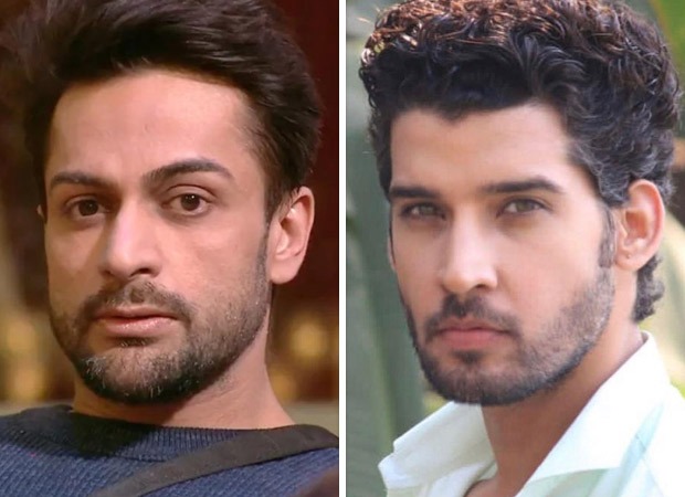 Bigg Boss 16: Shalin Bhanot and Gautam Vig have a major showdown on the reality show : Bollywood News - Vimarsana News