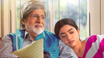 Box Office Prediction: Goodbye to open at Rs. 2 crores; will rely on word of mouth