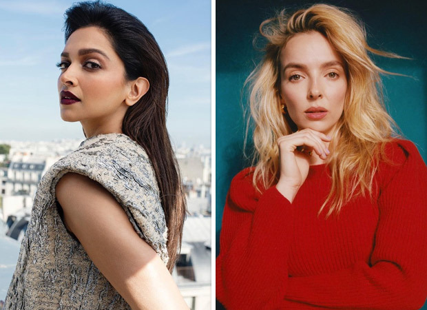 Deepika Padukone becomes the only Indian woman in ‘Top 10 Most Beautiful Women’ list as per Golden Ratio of Beauty