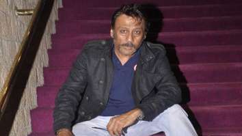 EXCLUSIVE: Atithi Bhooto Bhava star Jackie Shroff reveals his favourite Bollywood actor; watch here!