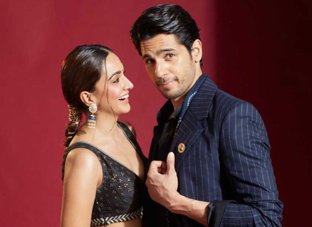 EXCLUSIVE: Sidharth Malhotra says his Shershaah co-star Kiara Advani has ‘great innocence’: ‘She never lets the stardom or all the noise around get to her’ : Bollywood News – Bollywood Hungama