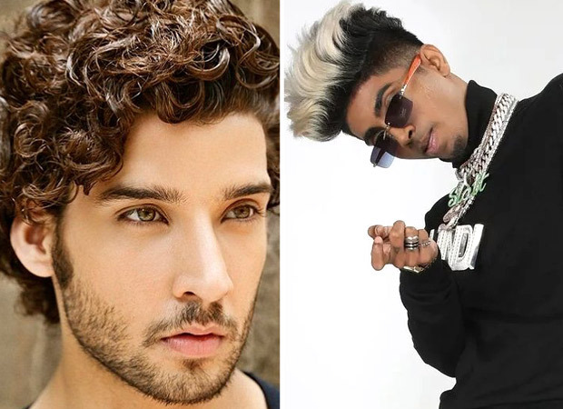 Gautam Vig and MC Stan break into a fight in Bigg Boss 16; contestants support the rapper