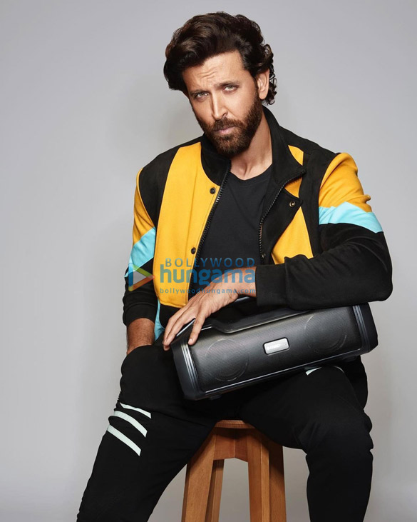 Hrithik Roshan Photos, Images, HD Wallpapers, Hrithik Roshan HD Images ...