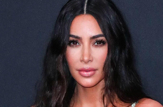 Kim Kardashian to pay $1.26 million after being accused of “unlawfully touting” cryptocurrency