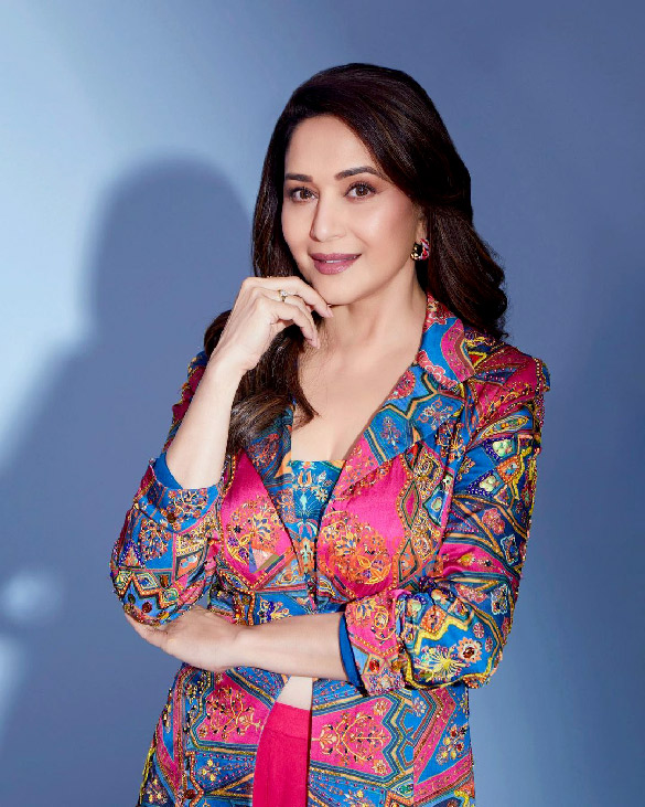 Madhuri Dixit Photos Images Hd Wallpapers Madhuri Dixit Hd Images 