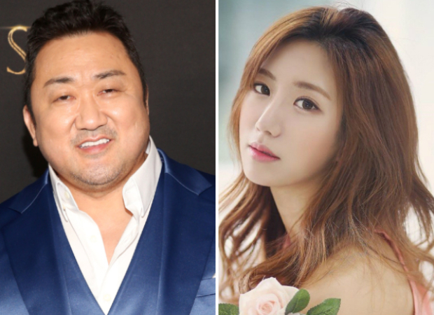 Marvel’s Eternals’ star Don Lee registered his marriage to health trainer Ye Jung Hwa in 2021; officially announces her as his ‘wife’ at an award show 