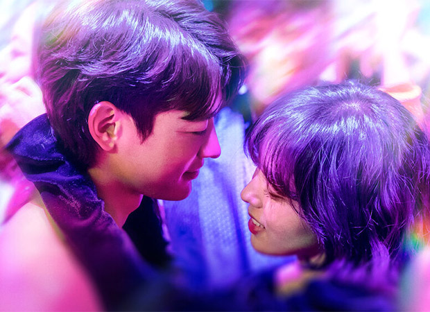 Netflix postpones SHINee's Minho and Chae Soo Bin's The Fabulous press conference and premiere amid Itaewon Halloween crowd crush tragedy : Bollywood News - Vimarsana News