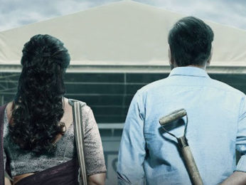 SCOOP: Drishyam 2 trailer to be released in mid-October; GRAND event to be held in Goa