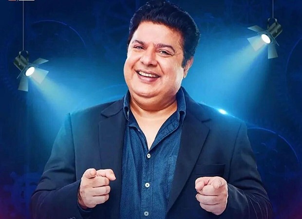 Sajid Khan on Bigg Boss 16: FWICE Sends Clarification Statement After DCW Demands His Removal From Reality Show;  says: 