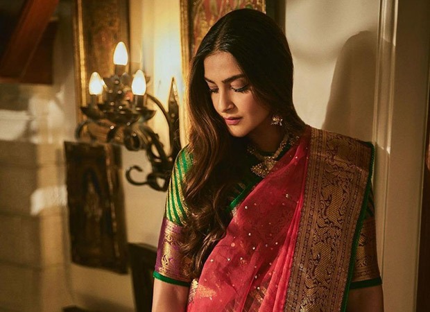 Sonam Kapoor reveals why she doesn’t keep Karwa Chauth fast for Anand Ahuja