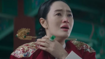 Under the Queen’s Umbrella Trailer: Kim Hye Soo makes sacrifices in order to make one of her sons the next king of Joseon in period drama