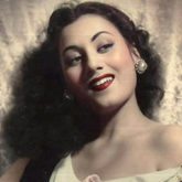 “There’s going to be only one Madhubala biopic”, says the Mughal-e-Azam actor’s sister; appeals with folded hands