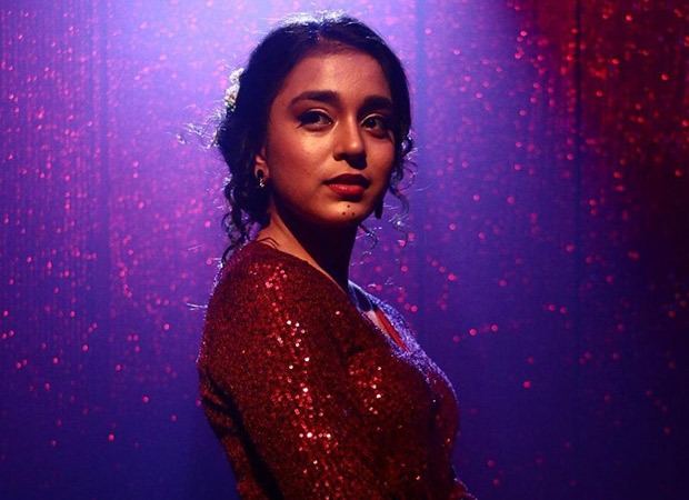 Bigg Boss 16 Weekend Ka Vaar: Sumbul Touqeer is "too pure-hearted," says her father; schools Shalin Bhanot  : Bollywood News - Vimarsana News