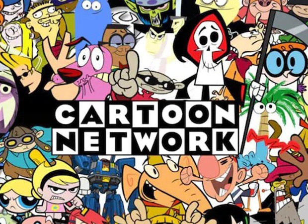 RIP Cartoon Network trends after Warner Brothers merger; former issues a clarification statement