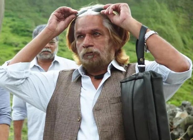 Mirzapur actor Jitu Shastri passes away; friend Sanjay Mishra expresses grief with a video