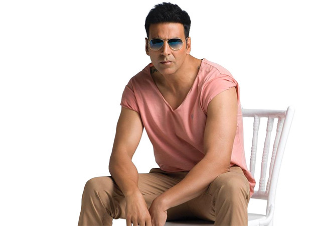 Akshay Kumar refutes reports of owning Rs 260 Crore private jet; calls it “baseless” 