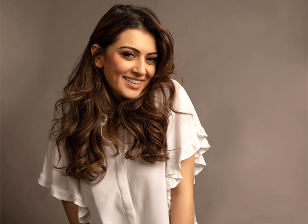 Actress Hansika Motwani is reportedly set to marry in a Jaipur palace. 