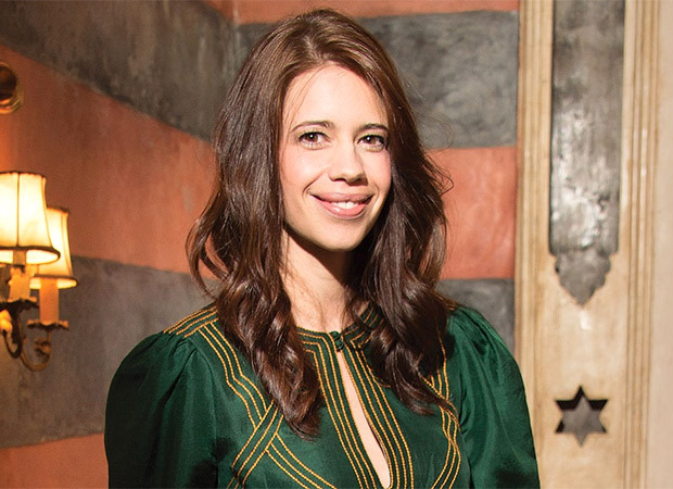 Kalki Koechlin talks about discrimination over complexion in the industry; says, ‘I feel quite frustrated’