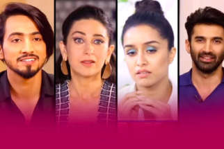 What’s the favourite fast food of Sidharth, Shraddha, Sunny & other celebs? | Diet