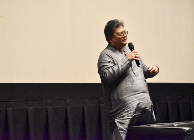 Yami Gautam Starrer Lost Closes Atlanta Film Festival 2022, See Photos 