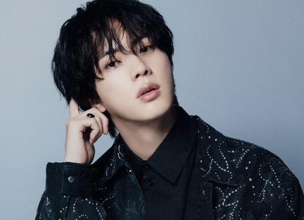 ‘The Astronaut’: BTS Jin’s first solo entry achieves highest debut on Billboard’s Hot 100 of any Korean solo song since PSY’s Hangover’