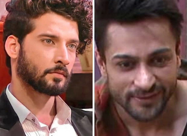 Bigg Boss 16: Gautam Singh Vig loses his cool on Shalin Bhanot but doesn't abuse despite getting abused : Bollywood News - Vimarsana News
