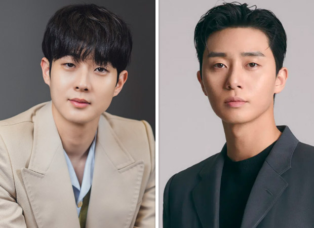 Choi woo shik in talks with park seo joon to join sequel of reality show youn’s kitchen