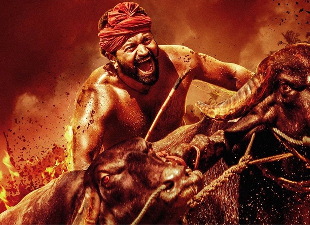 Kantara Box Office: Film beats KGF - Chapter 1 and Karthikeya 2; emerges as 8th All-time highest Hindi dubbed South film