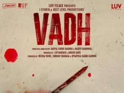 Vadh: Sanjay Mishra and Neena Gupta starrer thriller drama to hit silver screens on December 9