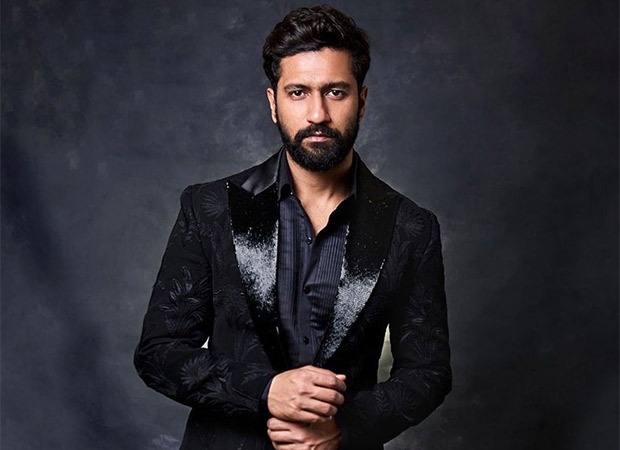 Vicky Kaushal starrer Govinda Naam Mera's trailer to be launched on November 20 : Bollywood News - Vimarsana News