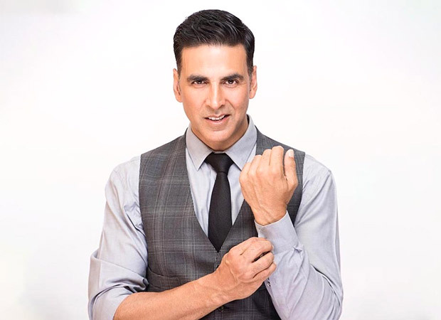 Akshay Kumar shares a solution for Bollywood films to achieve success; suggests fraternity to ‘slash prices’